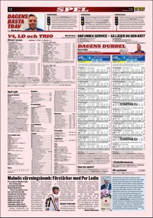 aftonbladet_sport-20190216_000_00_00_012.pdf