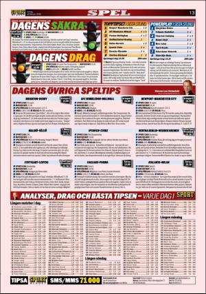 aftonbladet_sport-20190216_000_00_00_013.pdf
