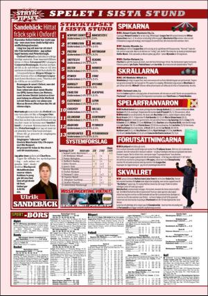 aftonbladet_sport-20190216_000_00_00_014.pdf