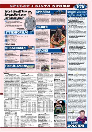 aftonbladet_sport-20190216_000_00_00_015.pdf