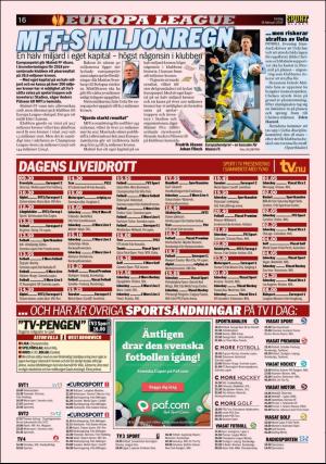 aftonbladet_sport-20190216_000_00_00_016.pdf