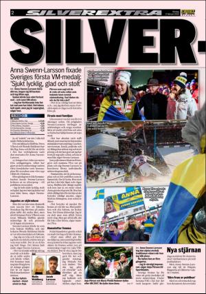 aftonbladet_sport-20190217_000_00_00_002.pdf