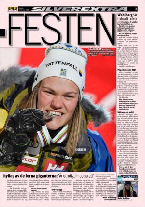 aftonbladet_sport-20190217_000_00_00_003.pdf