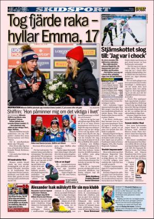 aftonbladet_sport-20190217_000_00_00_004.pdf