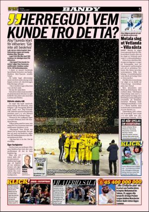 aftonbladet_sport-20190217_000_00_00_005.pdf