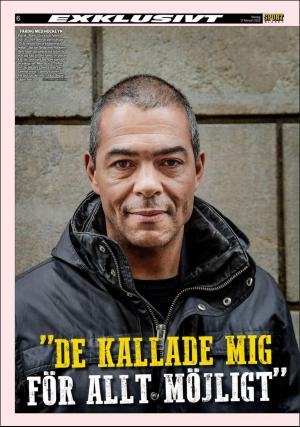 aftonbladet_sport-20190217_000_00_00_006.pdf