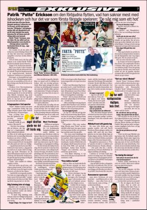 aftonbladet_sport-20190217_000_00_00_007.pdf