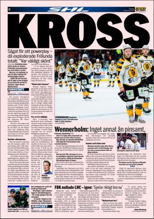 aftonbladet_sport-20190217_000_00_00_008.pdf