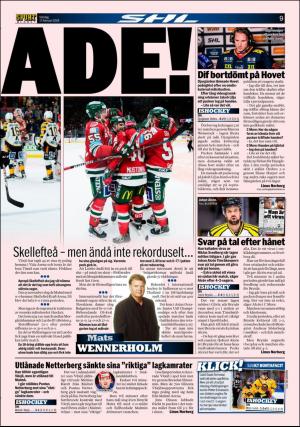aftonbladet_sport-20190217_000_00_00_009.pdf
