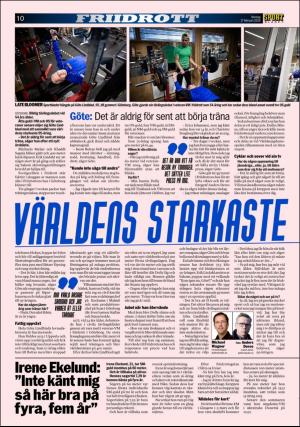 aftonbladet_sport-20190217_000_00_00_010.pdf