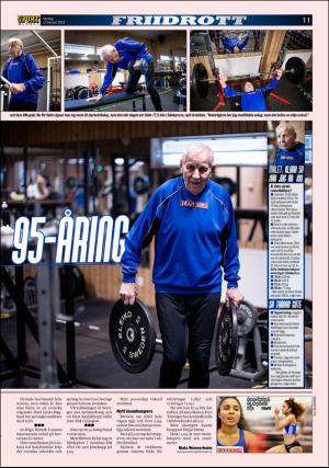 aftonbladet_sport-20190217_000_00_00_011.pdf