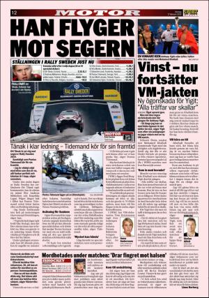 aftonbladet_sport-20190217_000_00_00_012.pdf