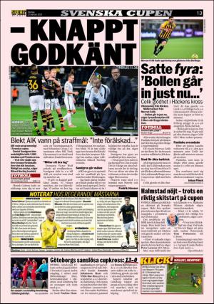 aftonbladet_sport-20190217_000_00_00_013.pdf