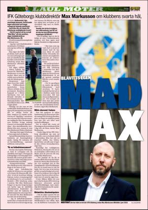 aftonbladet_sport-20190217_000_00_00_014.pdf