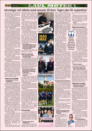 aftonbladet_sport-20190217_000_00_00_015.pdf