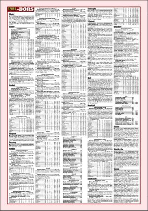 aftonbladet_sport-20190217_000_00_00_016.pdf