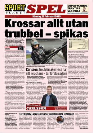 aftonbladet_sport-20190217_000_00_00_017.pdf