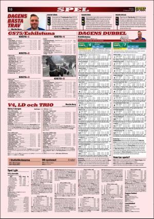 aftonbladet_sport-20190217_000_00_00_018.pdf