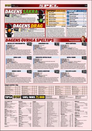 aftonbladet_sport-20190217_000_00_00_019.pdf