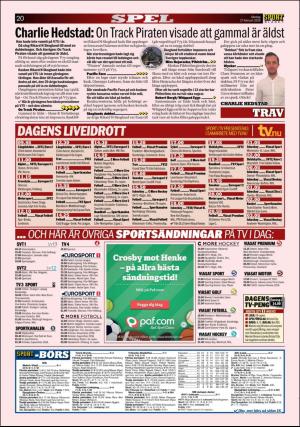 aftonbladet_sport-20190217_000_00_00_020.pdf