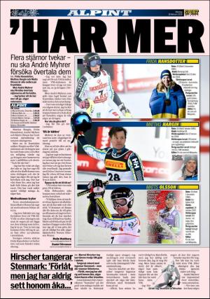 aftonbladet_sport-20190218_000_00_00_002.pdf