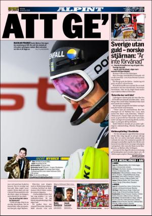 aftonbladet_sport-20190218_000_00_00_003.pdf