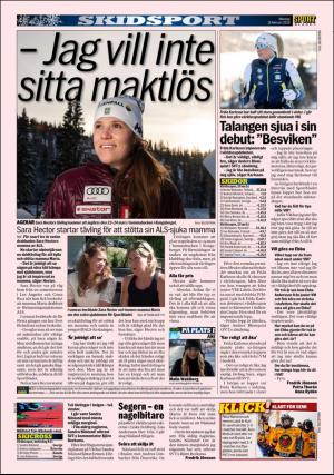 aftonbladet_sport-20190218_000_00_00_004.pdf