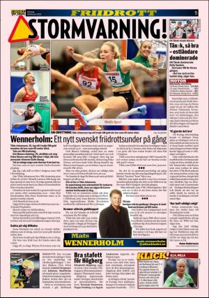 aftonbladet_sport-20190218_000_00_00_005.pdf