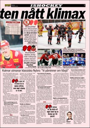aftonbladet_sport-20190218_000_00_00_007.pdf