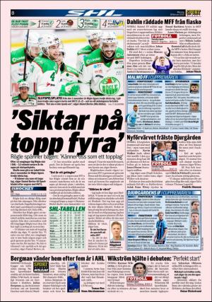 aftonbladet_sport-20190218_000_00_00_008.pdf