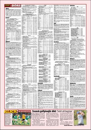 aftonbladet_sport-20190218_000_00_00_009.pdf