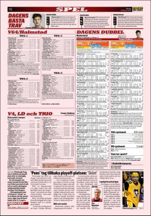 aftonbladet_sport-20190218_000_00_00_010.pdf