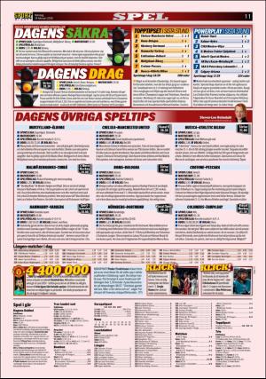 aftonbladet_sport-20190218_000_00_00_011.pdf