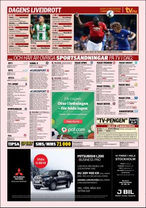 aftonbladet_sport-20190218_000_00_00_012.pdf