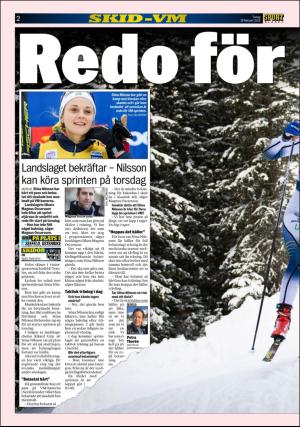 aftonbladet_sport-20190219_000_00_00_002.pdf