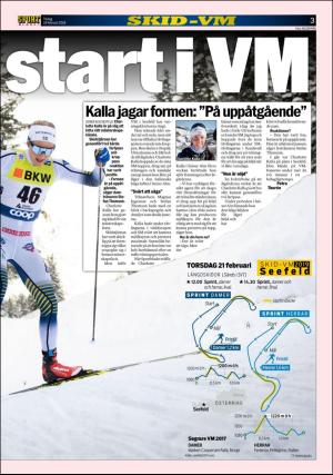 aftonbladet_sport-20190219_000_00_00_003.pdf