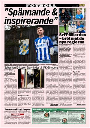 aftonbladet_sport-20190219_000_00_00_004.pdf