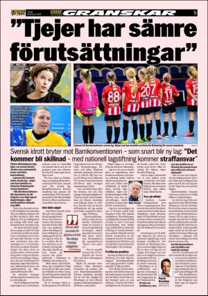 aftonbladet_sport-20190219_000_00_00_005.pdf