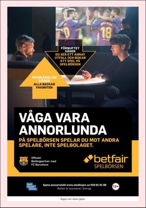 aftonbladet_sport-20190219_000_00_00_007.pdf