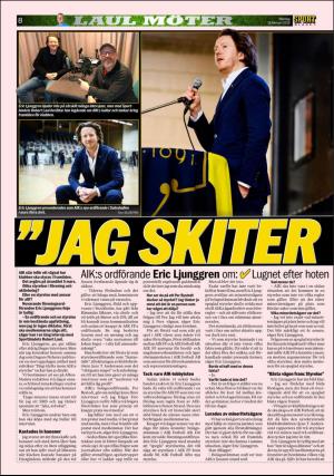 aftonbladet_sport-20190219_000_00_00_008.pdf