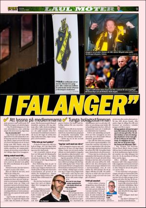 aftonbladet_sport-20190219_000_00_00_009.pdf
