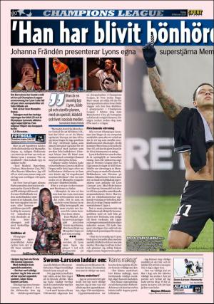 aftonbladet_sport-20190219_000_00_00_010.pdf