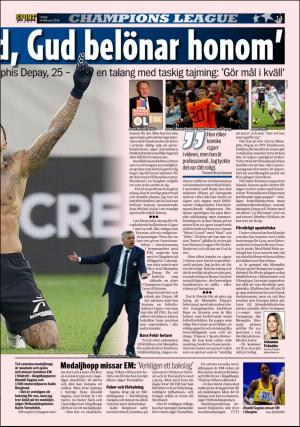 aftonbladet_sport-20190219_000_00_00_011.pdf