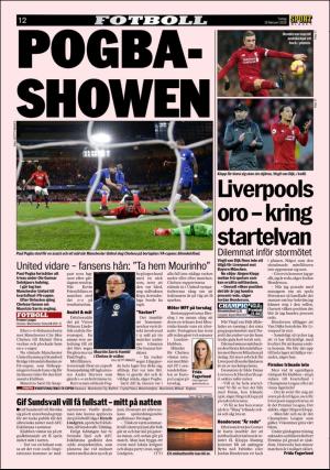 aftonbladet_sport-20190219_000_00_00_012.pdf