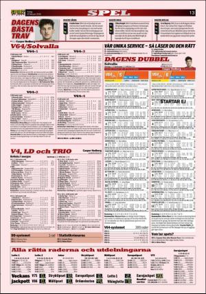 aftonbladet_sport-20190219_000_00_00_013.pdf