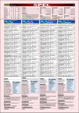 aftonbladet_sport-20190219_000_00_00_015.pdf