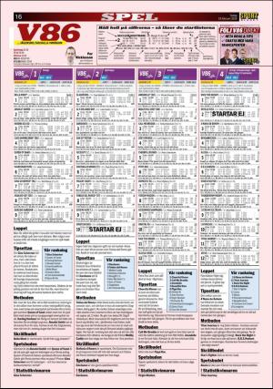 aftonbladet_sport-20190219_000_00_00_016.pdf