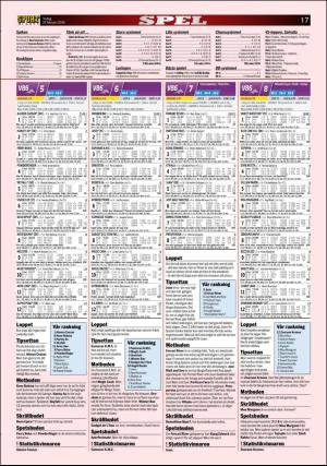 aftonbladet_sport-20190219_000_00_00_017.pdf