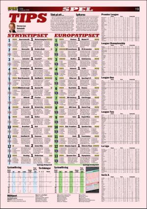 aftonbladet_sport-20190219_000_00_00_019.pdf