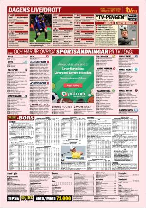 aftonbladet_sport-20190219_000_00_00_020.pdf